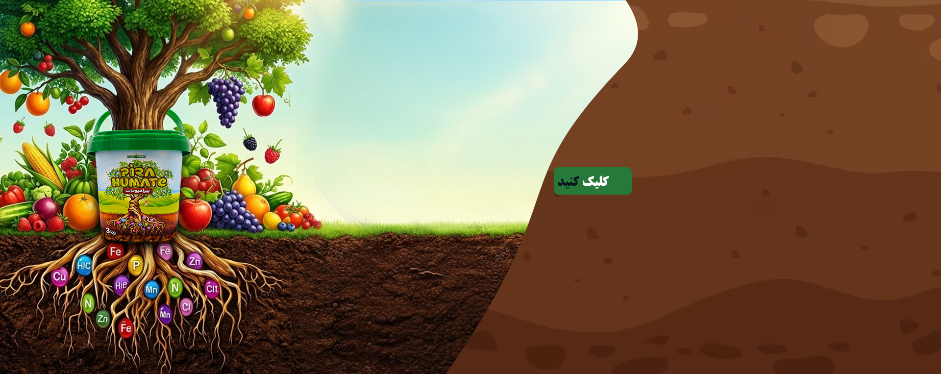 پیراهیومات