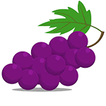 grape