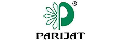 parijat