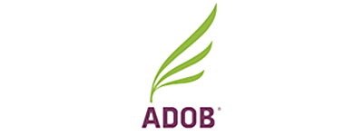 adob