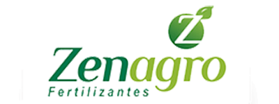 Zenagro